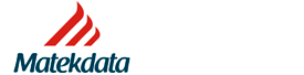 Matekdata Comercio e Serviços