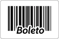 Boleto