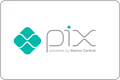 PIX